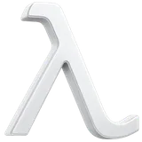 UXPERT